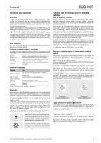 Enabling Switches ZS-5