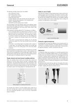 Enabling Switches ZS-7