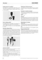 Enabling Switches ZS-8