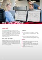 EUCHNER Safety Services-10