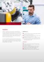 EUCHNER Safety Services-11