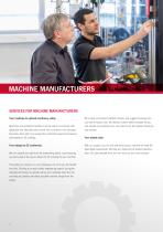 EUCHNER Safety Services-4