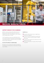 EUCHNER Safety Services-6