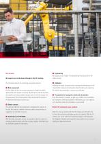EUCHNER Safety Services-7