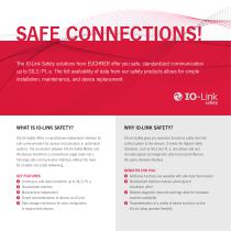 IO-Link Safety-2