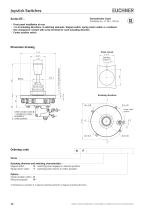 Joystick Switches-12