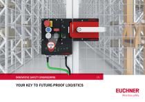 Logistics-1