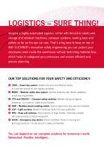 Logistics-2