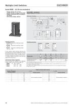 Multiple Limit Switches-10