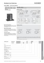 Multiple Limit Switches-11