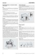 Multiple Limit Switches-4