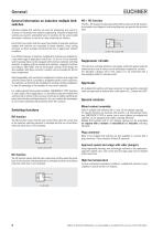 Multiple Limit Switches-6