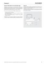 Multiple Limit Switches-7