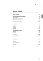 Position Switches and Multiple Limit Switches-7