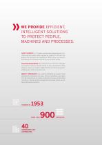 Safety Engineering for the Packaging Industry-2
