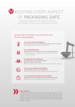 Safety Engineering for the Packaging Industry-3
