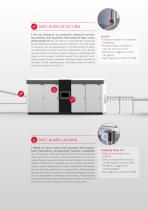 Safety Engineering for the Packaging Industry-4