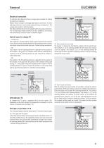 Safety Switches with Metal Housing-11