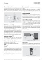 Safety Switches with Metal Housing-7