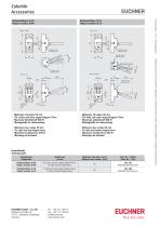 Safety Switches NQ/TQ-6