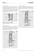 Safety Switches with Plastic Housing-10