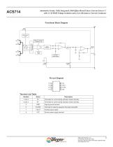 ACS714 - 3