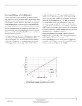 Advances in WLED/RGB LED Drivers - 5