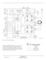 A New Microstepping Motor-Driver IC with Integrated Step and Direction Translator Interface - 2