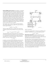 A New Microstepping Motor-Driver IC with Integrated Step and Direction Translator Interface - 3