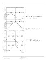 A New Microstepping Motor-Driver IC with Integrated Step and Direction Translator Interface - 5