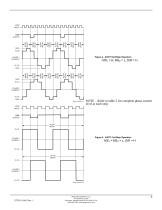 A New Microstepping Motor-Driver IC with Integrated Step and Direction Translator Interface - 6