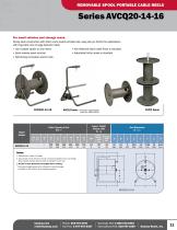 Audio/Video Reels-11