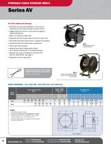 Audio/Video Reels-4