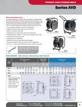 Audio/Video Reels-5