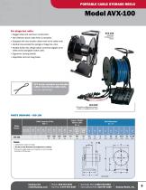 Audio/Video Reels-9