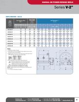 Aviation Reels-9