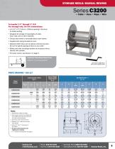 Cable Reel catalog-5