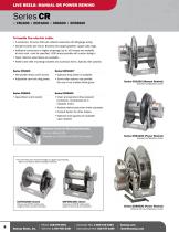 Cable Reel catalog-6