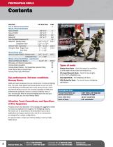 Firefighting Reels-2