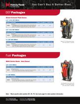 Hannay Reel Packages-3