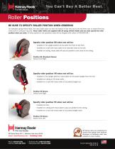 Hannay Reel Packages-4