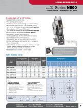 Hose Reels-9