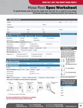 LP Gas Hose Reels-11