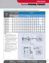 LP Gas Hose Reels-7