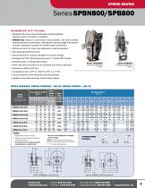 LP Gas Hose Reels-9