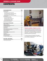 Ordering & Accessory Guide-2