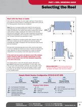 Ordering & Accessory Guide-3