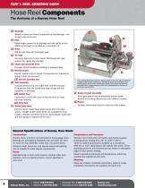 Ordering & Accessory Guide-4