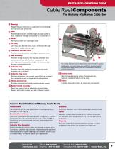 Ordering & Accessory Guide-5