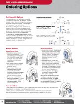 Ordering & Accessory Guide-6